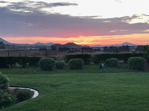 675 Etcheverry St, Ramona, CA 92065 photo 25