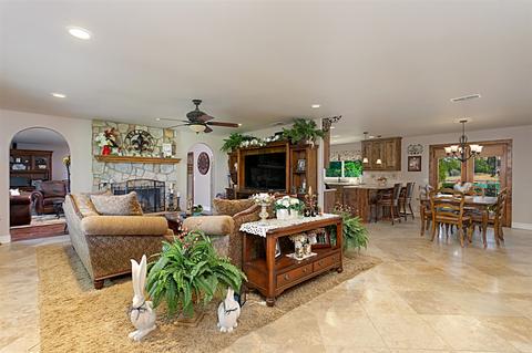 675 Etcheverry St, Ramona, CA 92065 photo 14