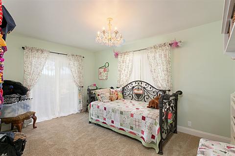 675 Etcheverry St, Ramona, CA 92065 photo 10