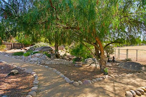 675 Etcheverry St, Ramona, CA 92065 photo 21