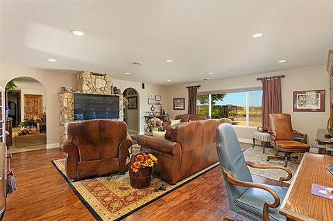 675 Etcheverry St, Ramona, CA 92065 photo 13