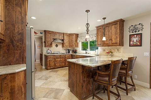 675 Etcheverry St, Ramona, CA 92065 photo 5