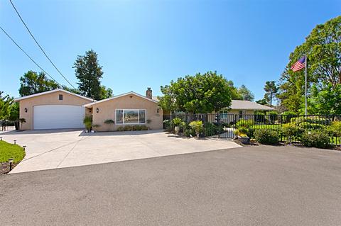 675 Etcheverry St, Ramona, CA 92065 photo 23