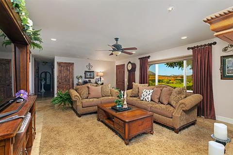 675 Etcheverry St, Ramona, CA 92065 photo 15