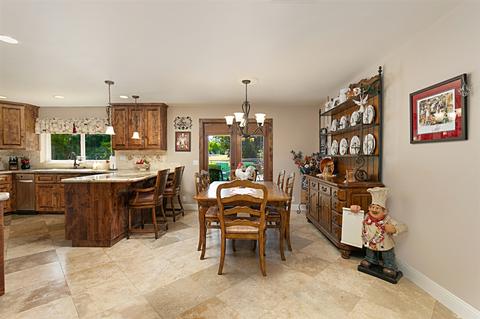 675 Etcheverry St, Ramona, CA 92065 photo 7