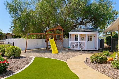 675 Etcheverry St, Ramona, CA 92065 photo 22