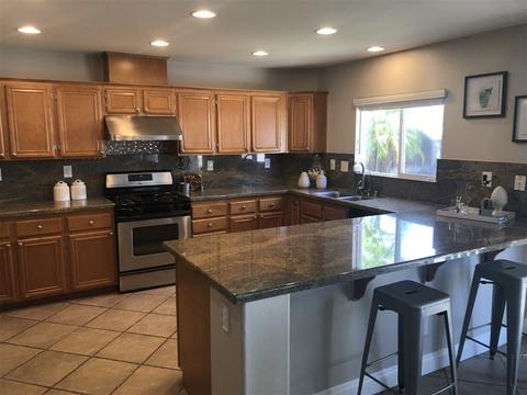 1061 Manteca Dr, Oceanside, CA 92057 photo 7