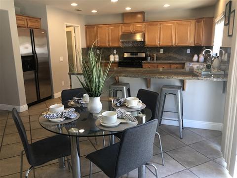 1061 Manteca Dr, Oceanside, CA 92057 photo 8