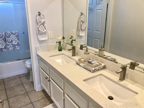 1061 Manteca Dr, Oceanside, CA 92057 photo 14