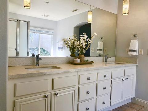 1061 Manteca Dr, Oceanside, CA 92057 photo 17