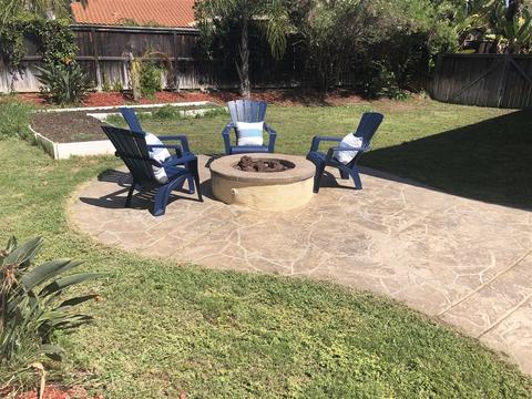 1061 Manteca Dr, Oceanside, CA 92057 photo 24