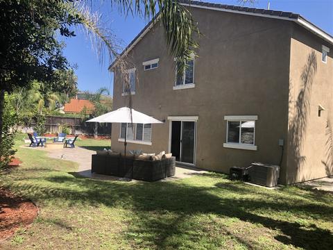 1061 Manteca Dr, Oceanside, CA 92057 photo 20