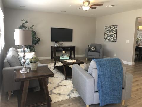 1061 Manteca Dr, Oceanside, CA 92057 photo 12