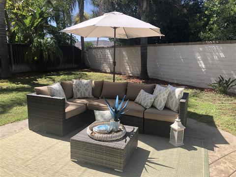 1061 Manteca Dr, Oceanside, CA 92057 photo 21