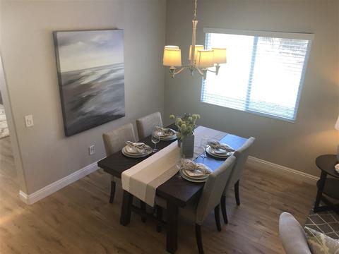 1061 Manteca Dr, Oceanside, CA 92057 photo 5