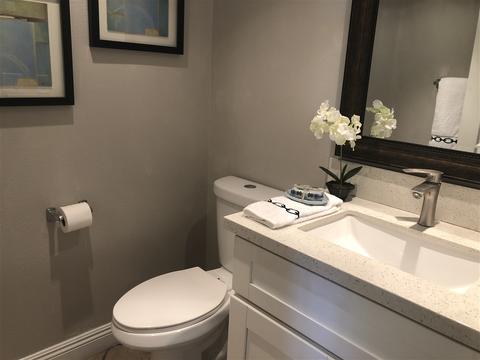 1061 Manteca Dr, Oceanside, CA 92057 photo 6