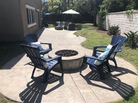 1061 Manteca Dr, Oceanside, CA 92057 photo 22