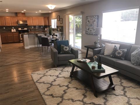 1061 Manteca Dr, Oceanside, CA 92057 photo 9