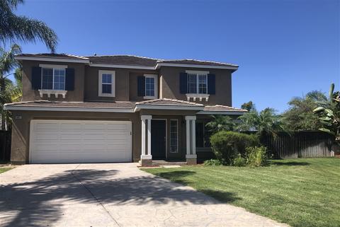 1061 Manteca Dr, Oceanside, CA 92057 photo 1