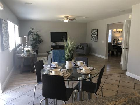 1061 Manteca Dr, Oceanside, CA 92057 photo 11