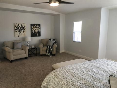 1061 Manteca Dr, Oceanside, CA 92057 photo 16