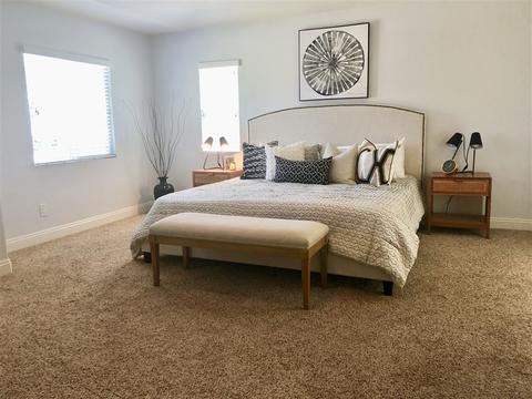 1061 Manteca Dr, Oceanside, CA 92057 photo 15