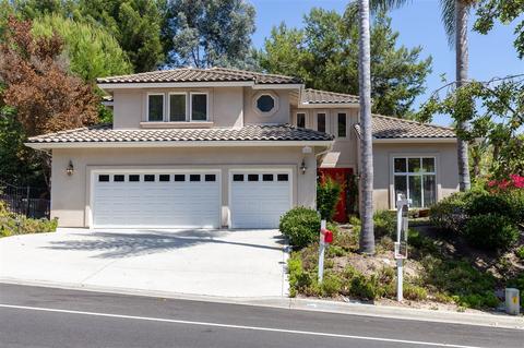 1866 Downs St, Oceanside, CA 92054 photo 1