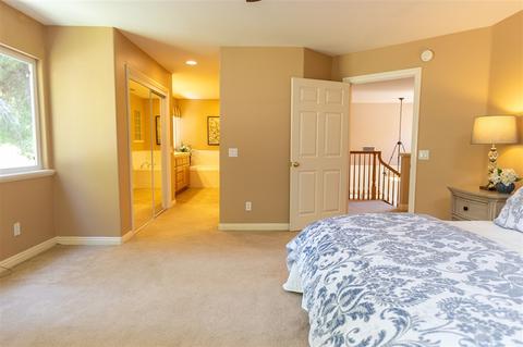 1866 Downs St, Oceanside, CA 92054 photo 10