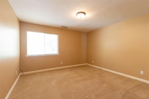 1866 Downs St, Oceanside, CA 92054 photo 20