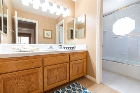 1866 Downs St, Oceanside, CA 92054 photo 16