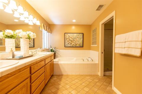 1866 Downs St, Oceanside, CA 92054 photo 12