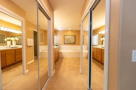 1866 Downs St, Oceanside, CA 92054 photo 13