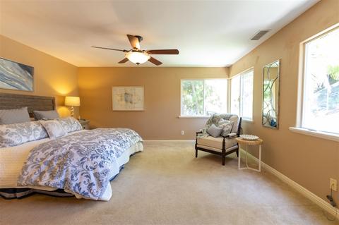1866 Downs St, Oceanside, CA 92054 photo 11