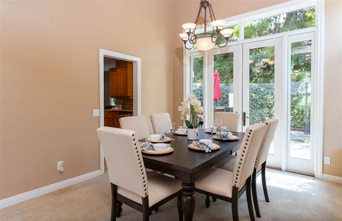 1866 Downs St, Oceanside, CA 92054 photo 6
