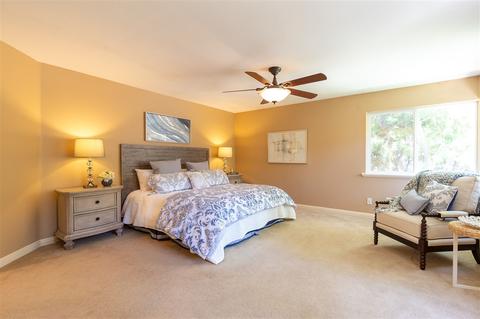 1866 Downs St, Oceanside, CA 92054 photo 9