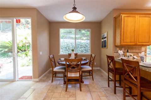 1866 Downs St, Oceanside, CA 92054 photo 3