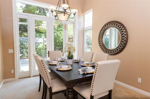1866 Downs St, Oceanside, CA 92054 photo 5