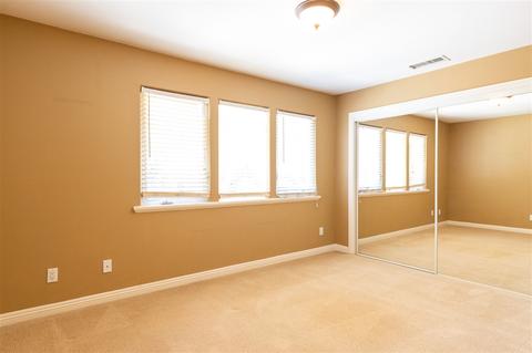 1866 Downs St, Oceanside, CA 92054 photo 21