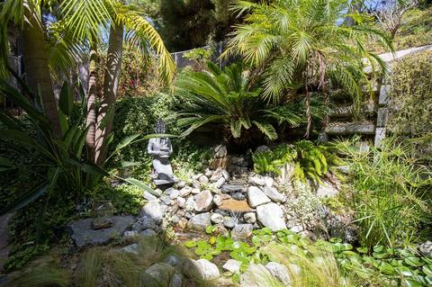 1866 Downs St, Oceanside, CA 92054 photo 24