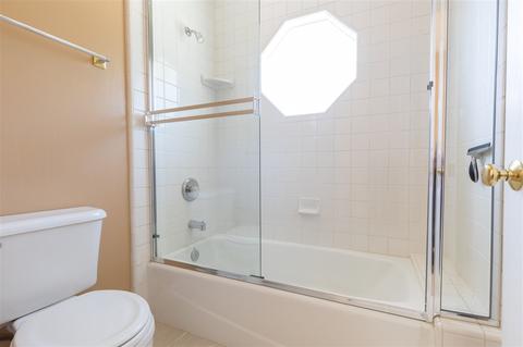 1866 Downs St, Oceanside, CA 92054 photo 17
