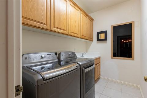 1866 Downs St, Oceanside, CA 92054 photo 23
