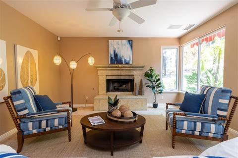 1866 Downs St, Oceanside, CA 92054 photo 15