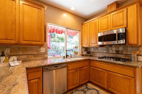 1866 Downs St, Oceanside, CA 92054 photo 4