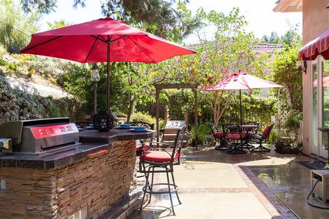 1866 Downs St, Oceanside, CA 92054 photo 25