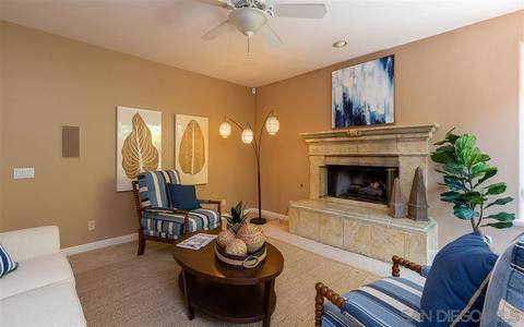 1866 Downs St, Oceanside, CA 92054 photo 14