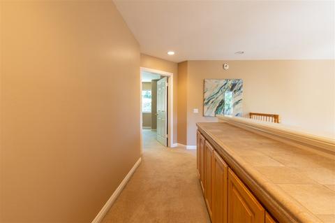 1866 Downs St, Oceanside, CA 92054 photo 19
