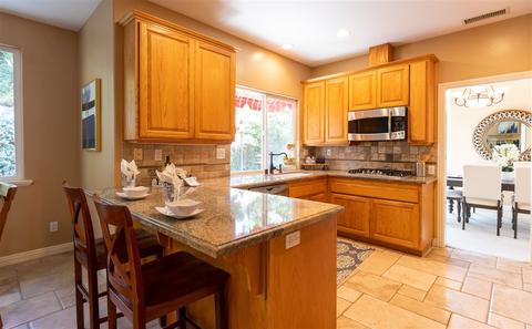 1866 Downs St, Oceanside, CA 92054 photo 2