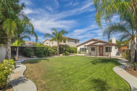41503 Ashburn, Temecula, CA 92591 photo 22