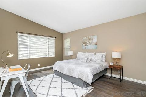 41503 Ashburn, Temecula, CA 92591 photo 13