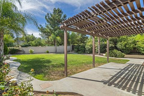 41503 Ashburn, Temecula, CA 92591 photo 20